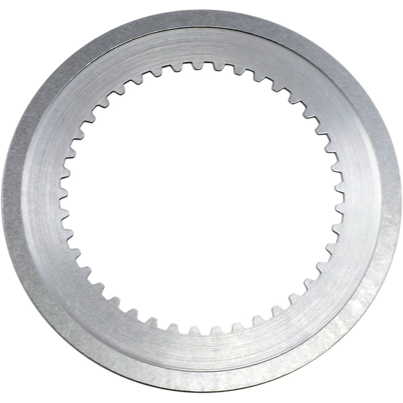 Barnett Backing Plate - 401-30-089070 For Harley Sportster 1954-1970