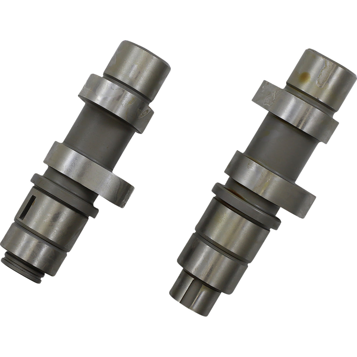 ANDREWS 09250176 216359G Cams for Gear Drives Cam Set 59HG Gear D