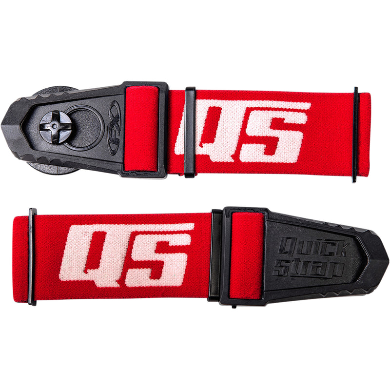 FACTORY EFFEX Quick Strap Kit