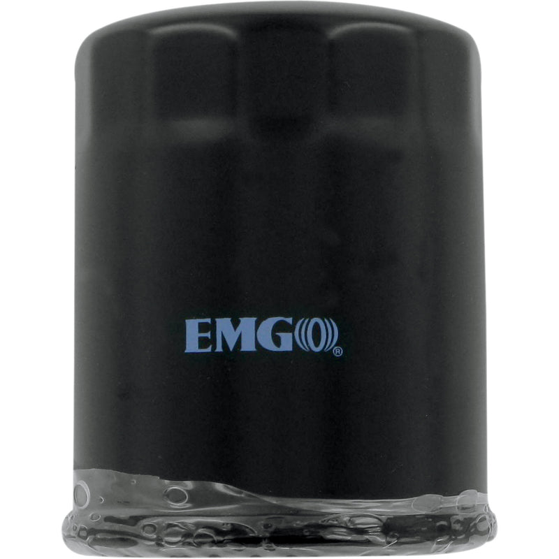 Emgo Oil Filter - 10-28410 Yamaha 1300 / FJR1300A / FJR1300AE 2001-2012