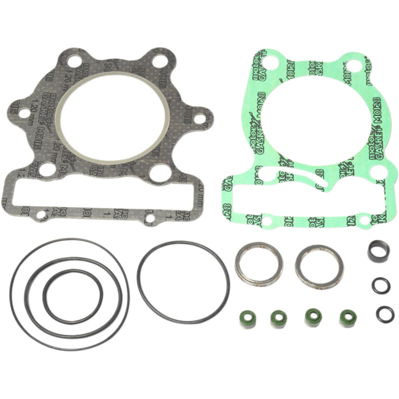 Athena Gasket Kit - P400210600210 Honda XR250R 1981-1983