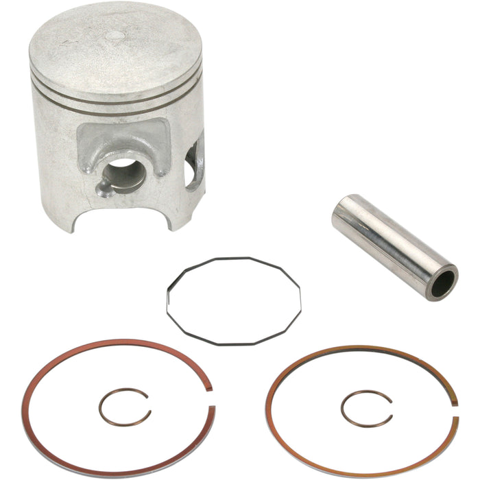 PROX PX-4190 01.2020.000 Piston Kit for 2-Stroke Piston Kit - 64.00 mm - Yamaha RD350/RD350 LC/Banshee 350