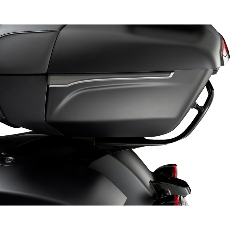 Ciro Trunk Light - 46510 For Indian 2018-2024