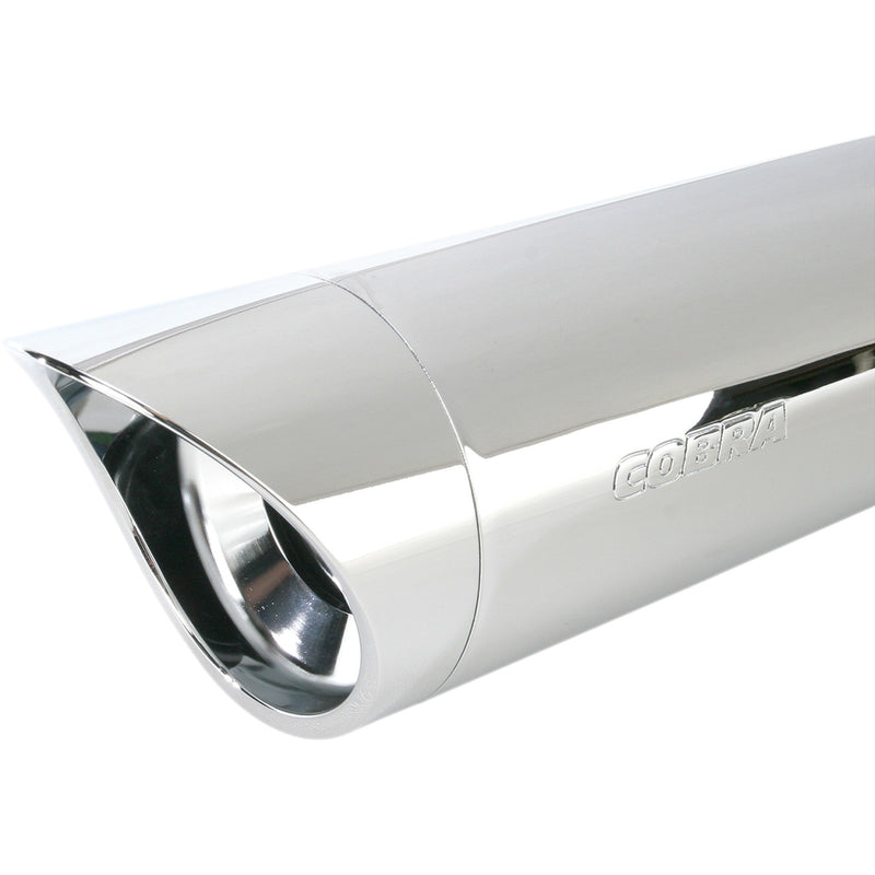 Cobra Muffler - 2270 Yamaha Stryker 2011-2017