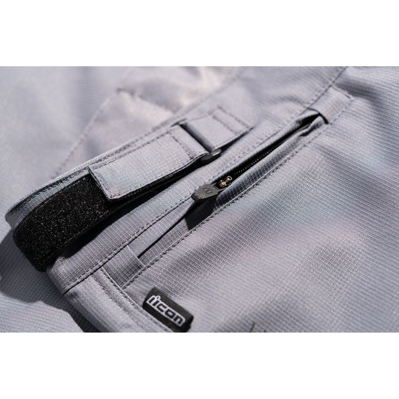 ICON PDX3™ Overpant