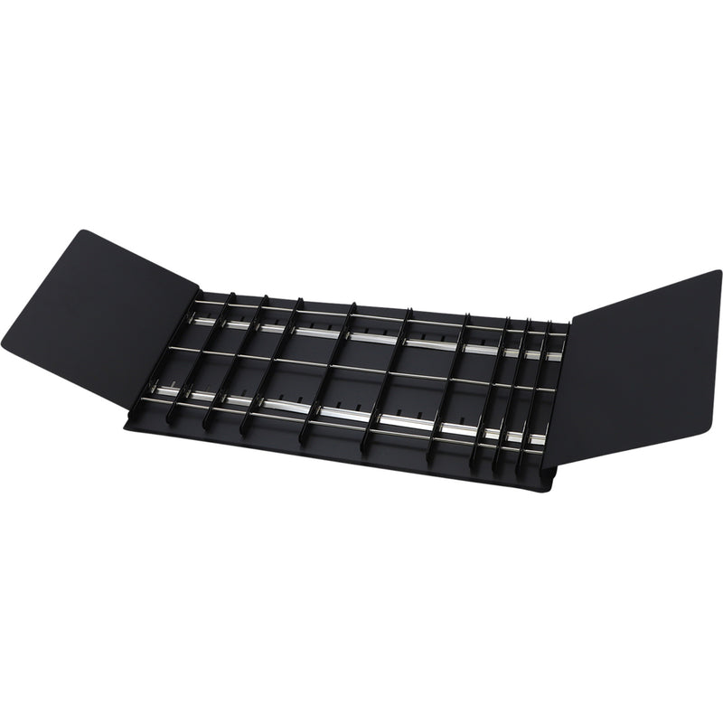 PARTS UNLIMITED 4201-0409 Branded Catalog Rack Catalog Rack