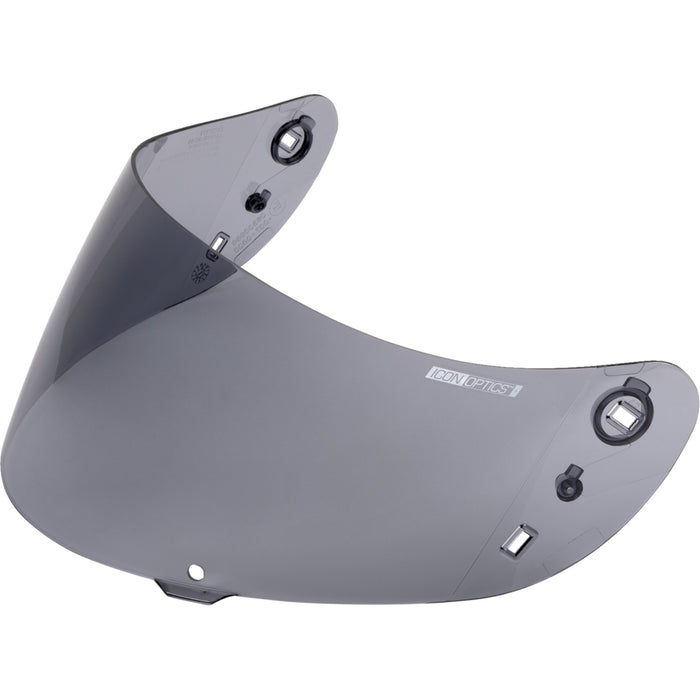 ICON Optics™ Shield