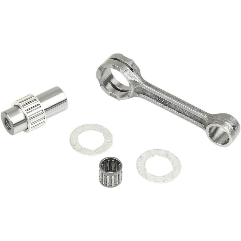 Athena Connecting Rod Kit - P40321017 Yamaha YZ 125 2005-2022
