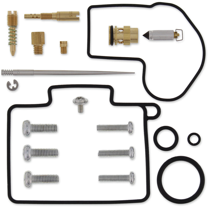 Moose Offroad Repair Kit - 26-1122 Suzuki RM 125 2007-2008
