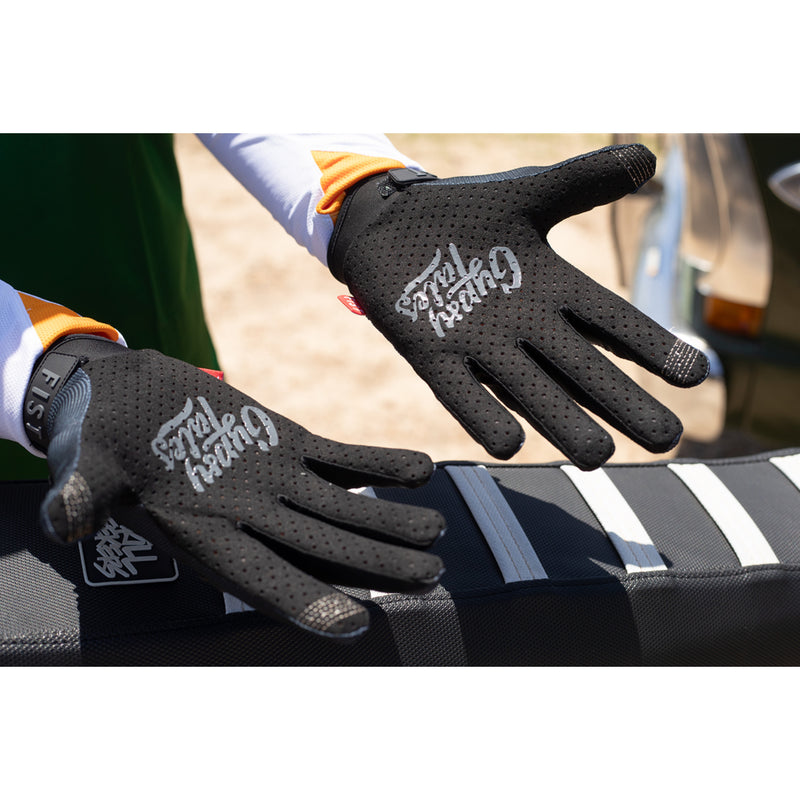 FIST HANDWEAR Breezer Gypsy Gloves