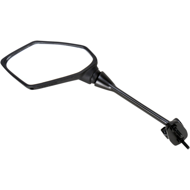 Emgo Mirror - 20-49212 Kawasaki Ninja 650 2009-2011
