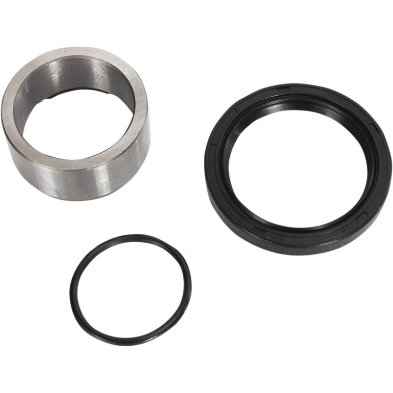 HOT RODS 0935-0553 OSK0041 Transmission Countershaft Seal Kit Seal Output Shaft - Yamaha