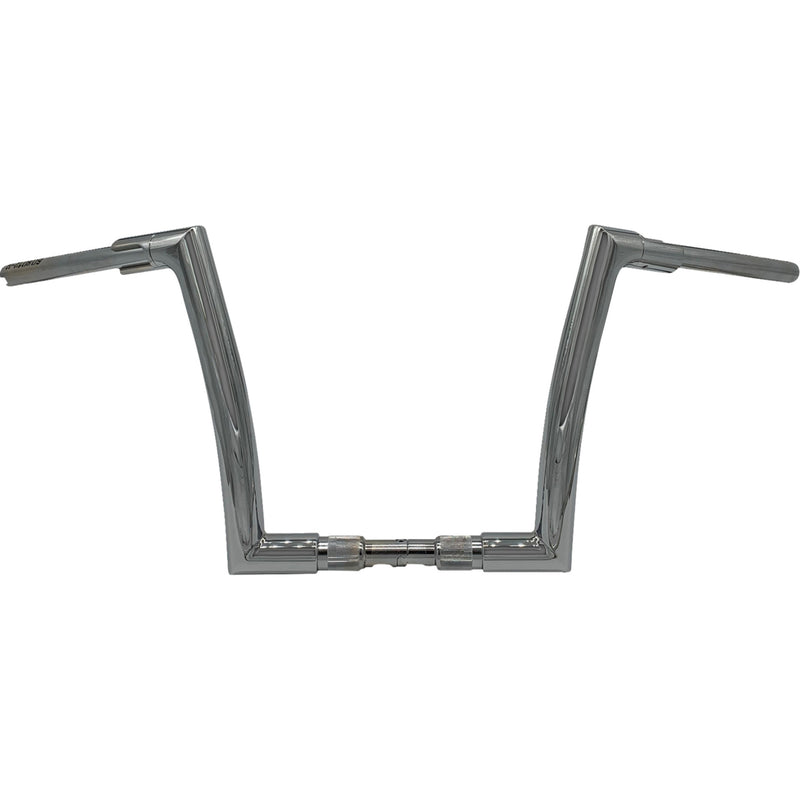 Fat Baggers Inc. Handlebar - 648012 For Harley Touring 2023-2026