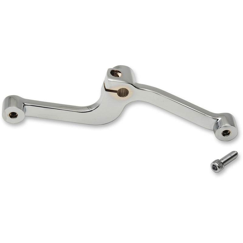 Drag Specialties Shift Lever - 1602-1094 For Harley Sportster 2004-2022
