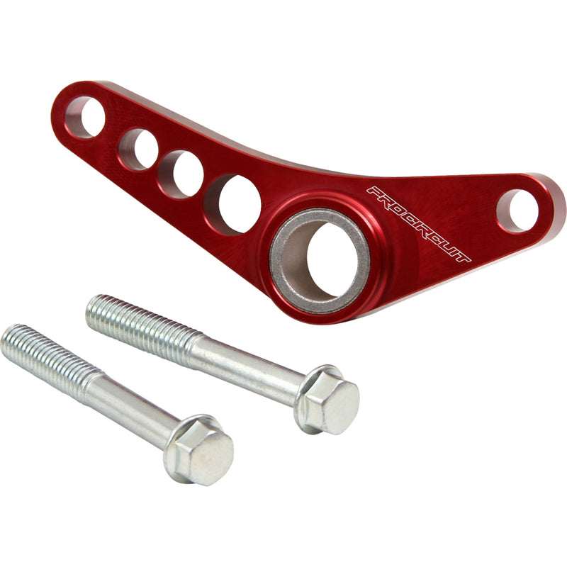 Pro Circuit Shift Shaft - 2312101 Honda CRF110F 2013-2021