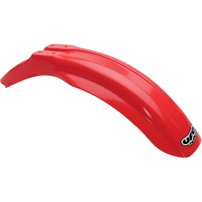 Ufo Fender - HO03623070 Honda CR80R / CR80RB Expert / CR85R / CR85RB Expert 1996-2020