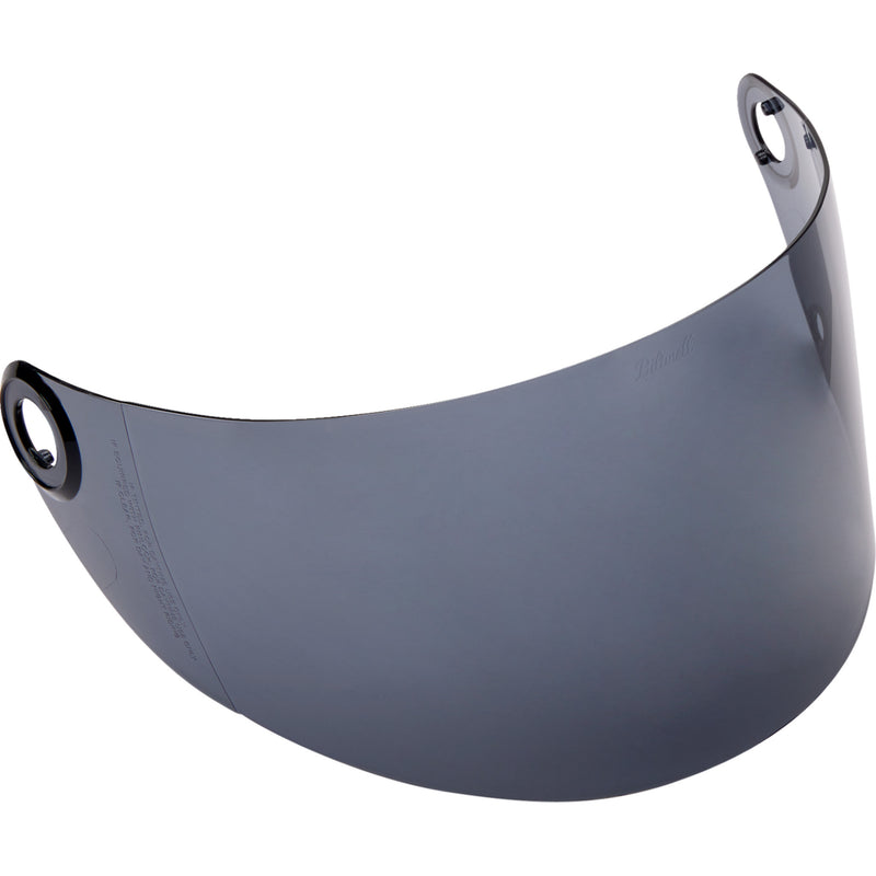 BILTWELL Gringo S/Gringo SV 22.06 Helmet Shield