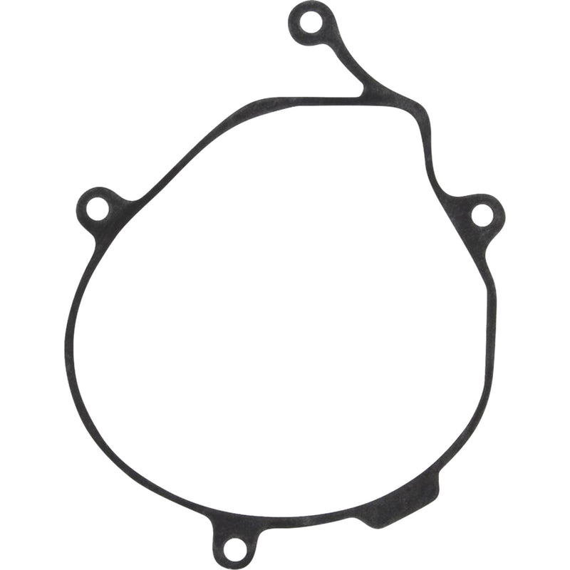 Moose Offroad Gasket Kit - 817268mse Honda CR80R / CR80RB Expert / CR85R / CR85RB Expert 1985-2007