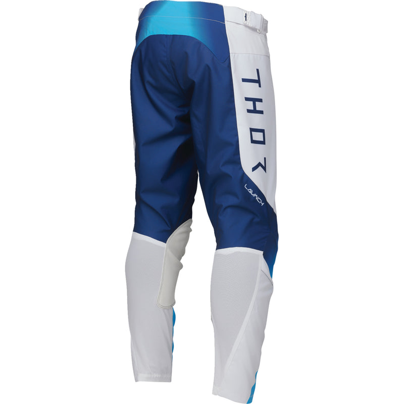 THOR Launchmode Storm Pants - US