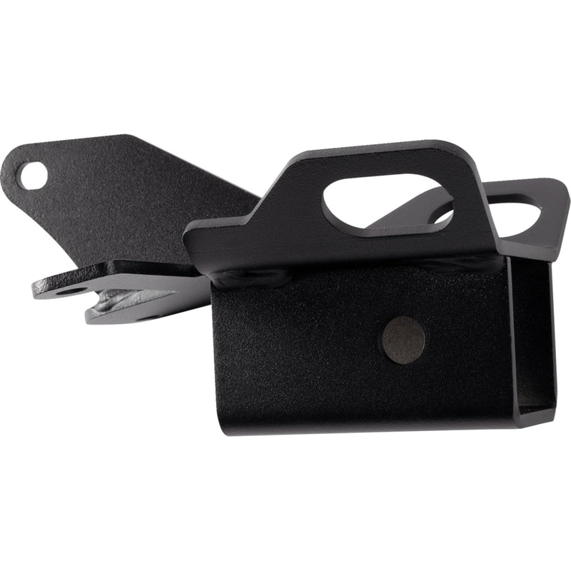 Moose Offroad Hitch - 1179PF Honda TRX250TM FourTrax Recon 1997-2009