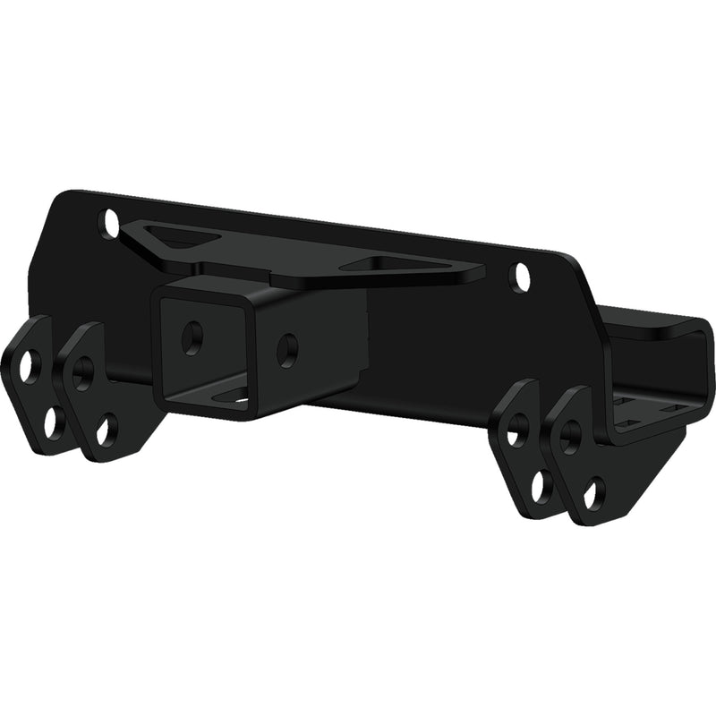 Kfi Products Mounting Kit - 106565 CFMOTO Pro 2025-2026