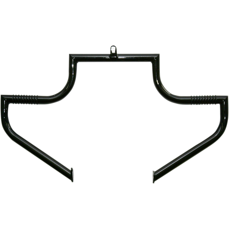 Lindby Linbar® Highway Bar - BL109-1-15 For Harley Road Glide 2015-2023