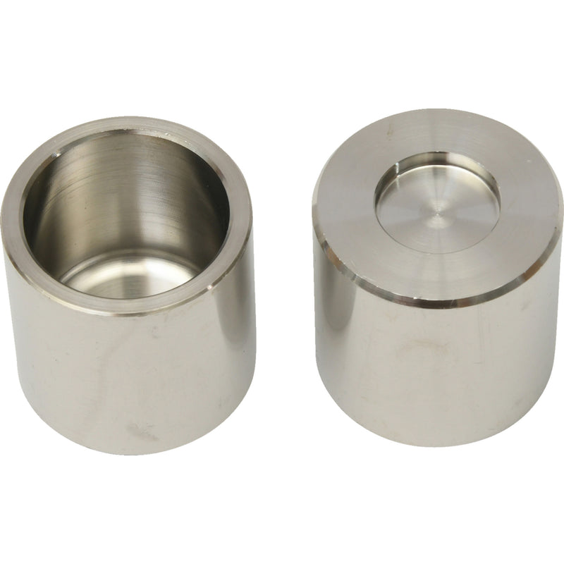 All Balls Piston - 18-9041 Arctic Cat Wildcat 2013-2016