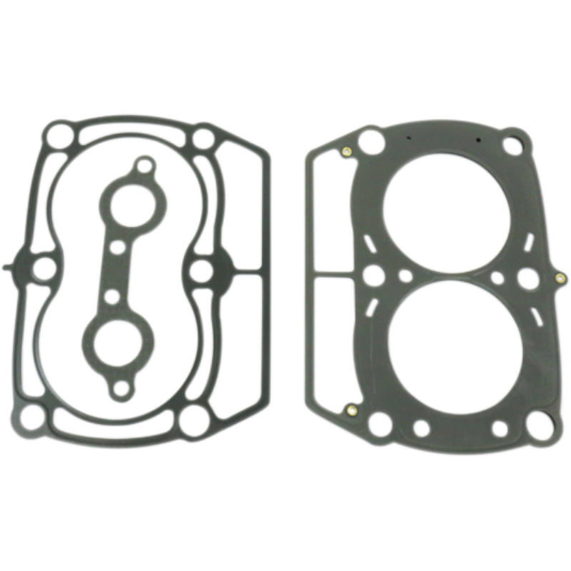 Athena Gasket Kit - P400427620013 Polaris Ranger / Sportsman 2005-2010