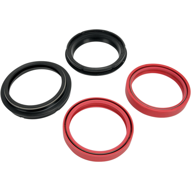 Moose Offroad Seal - 56-146 For Husaberg Dirt Bikes 2001-2016 | Husqvarna Dirt Bikes 2014-2017 | Triumph 250 / 450 / 450 Edition 2024-2025