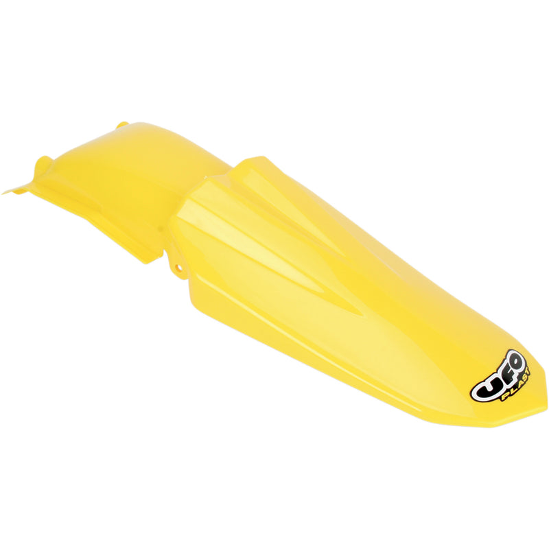 Ufo Fender - HU03313-103 Husqvarna Dirt Bikes 2005-2013