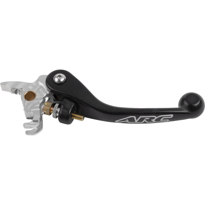 ARC 0614-1967 BR-103-C Forged Brake Lever Brake Lever - Forged - Brembo - Composite