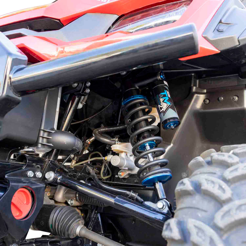 Sdi Shock - STMSS2531005 Honda Pioneer 2016-2025