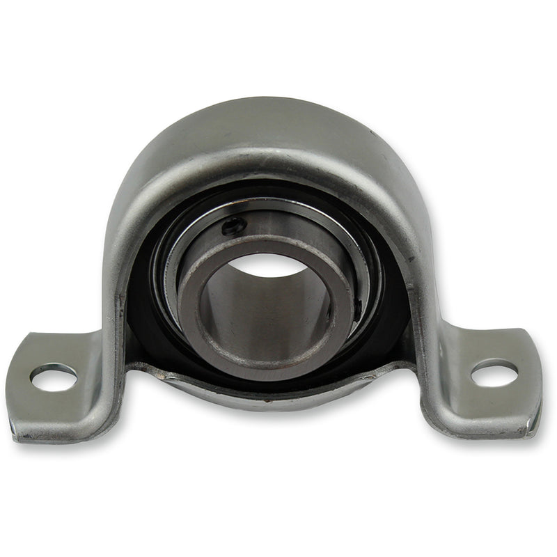 Moose Offroad Bearing Assembly - 25-1669 Polaris UTVs 2011-2014