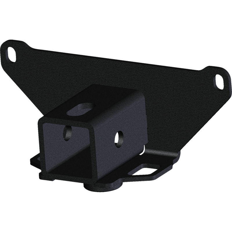 KFI PRODUCTS 4504-0235 100645 Receiver Hitch Hitch - Rear Receiver - 2" - Polaris