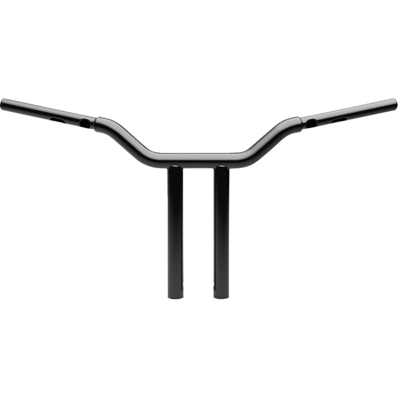 La Choppers Handlebar - LA-7346-14B For Harley Touring 2023-2026