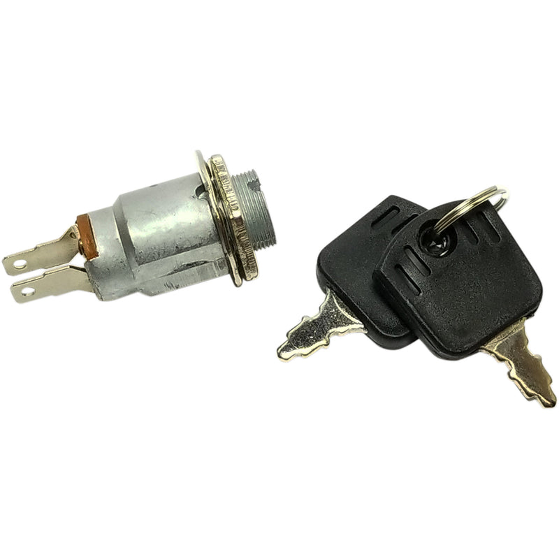 K&s Technologies Switch - 40-1001A For Polaris Snowmobiles 1985-1990 | Arctic Cat Snowmobiles 1985-2017