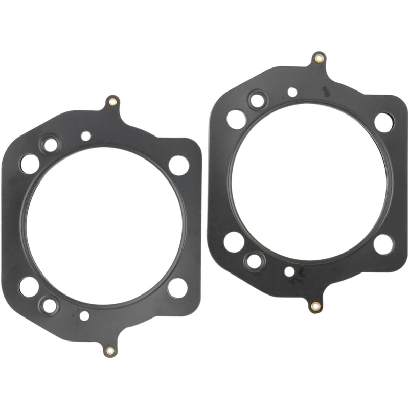 Cometic Gasket - C9879 For Harley Motorcycles 1984-2000