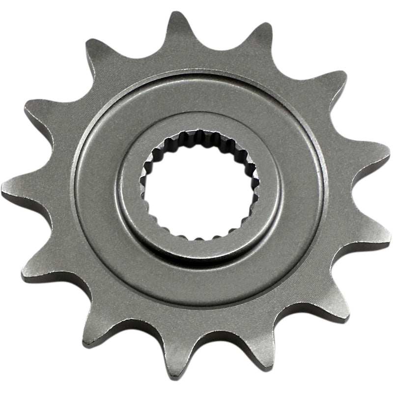 Parts Unlimited Sprocket - 1212-0397 Honda CR125R 2004-2007