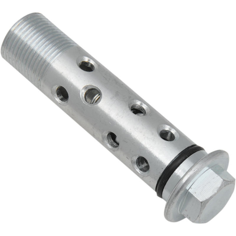 Emgo Bolt - 11-35100 For Kawasaki Motorcycles 1977-2005 | Honda Motorcycles 1974-1987