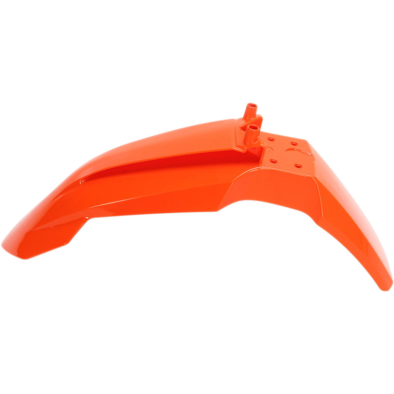 Ufo Fender - KT04071-127 KTM SX 65 2016-2024