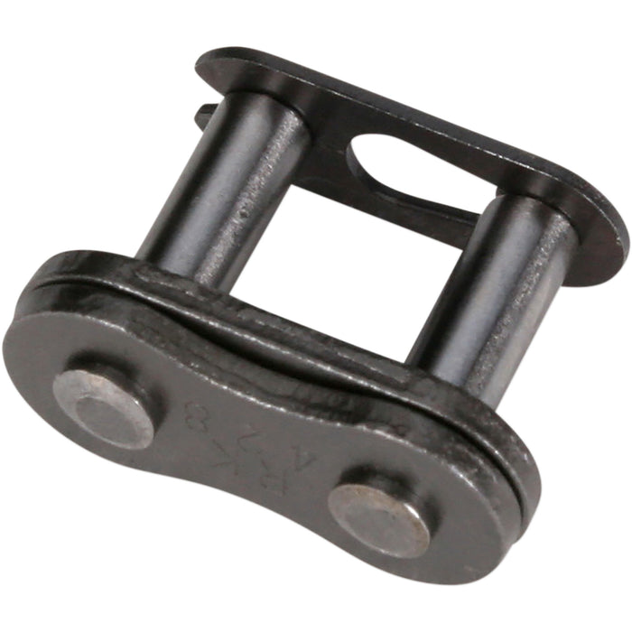 RK R18-M430 M428-CL Standard (M) Clip Connecting Link M428 - Standard Clip Connecting Link