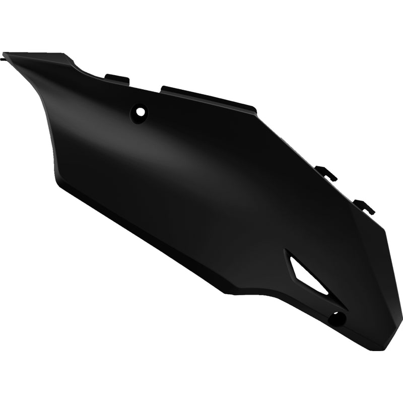 Polisport Side Panel - 8425900002 Kawasaki KX 250 / KX 450 / KX 125 2003-2008