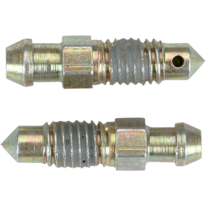 GOODRIDGE SB8125L SB8125L Speed Bleeders Speed Bleeder - 2 Pack