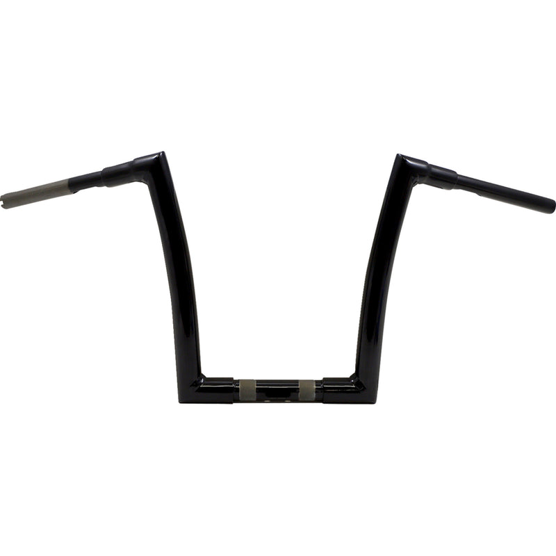 Todd's Cycle Handlebar - 0601-5733 For Harley Road Glide 2015-2023