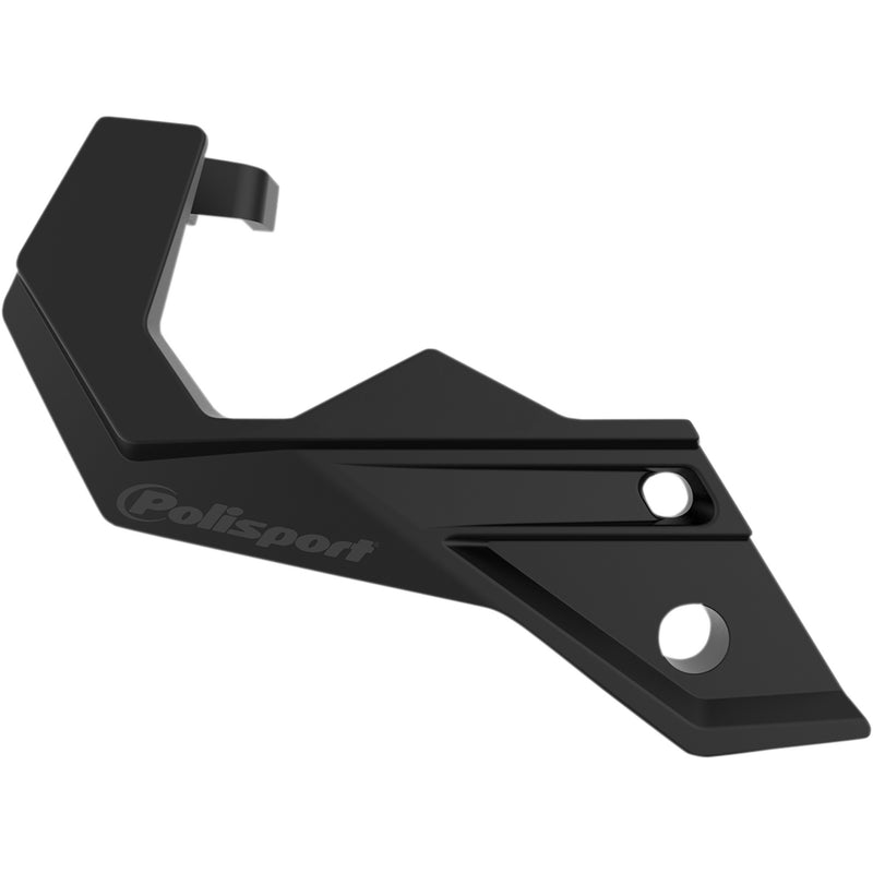 Polisport Cover - 8152400001 For KTM Dirt Bikes 2015-2026 | Gas Gas Dirt Bikes 2021-2025 | Sherco Dirt Bikes 2019-2020