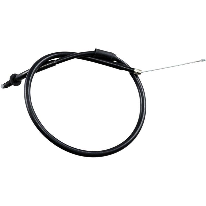 Motion Pro Cable - 05-0156 Yamaha 1200 Max 1985-2007