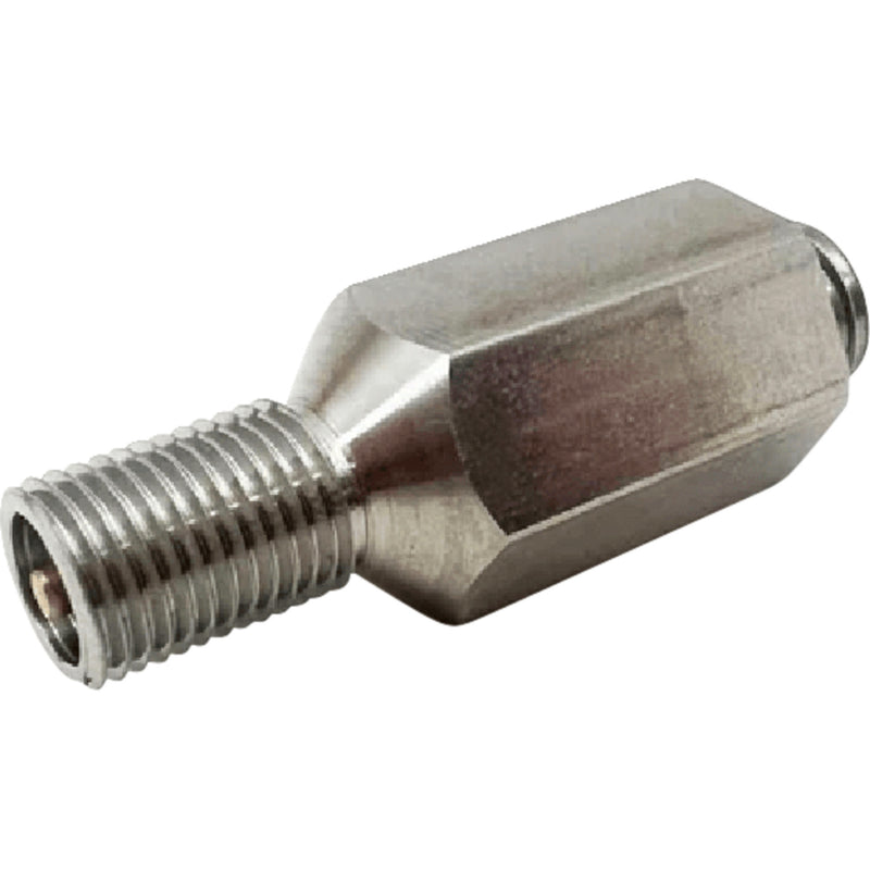 HYGEAR SUSPENSION 3805-0316 64-35-005-A Invisible Valve Tool threaded