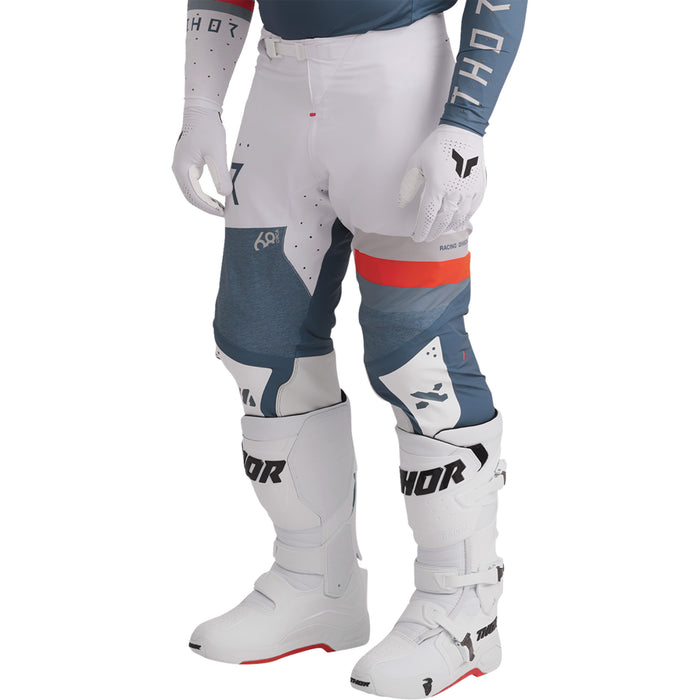 THOR Sportmode League Pants - US