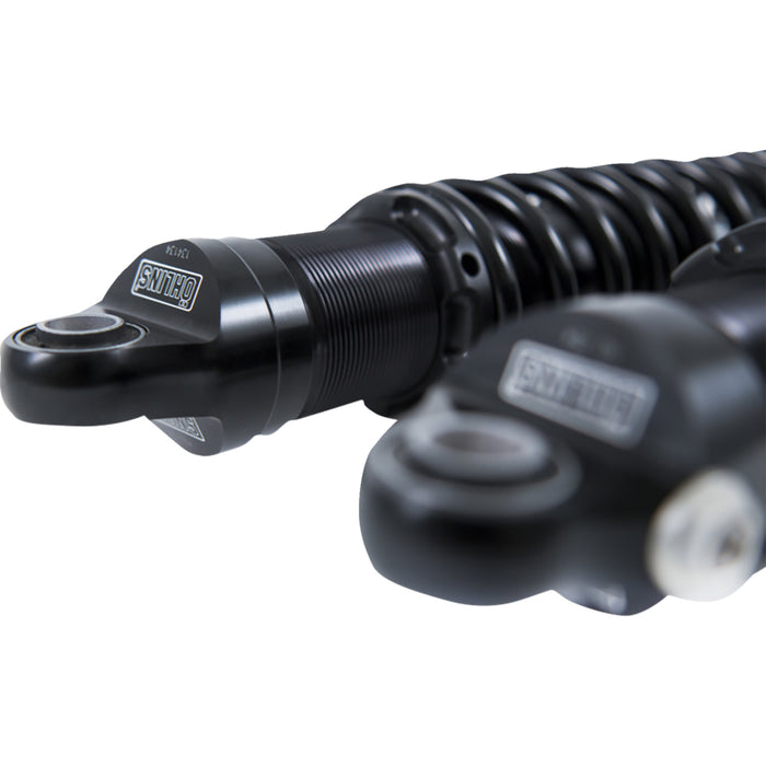 OHLINS 1310-2391 HD 772 Twin Shocks STX36 Blackline Twin Shocks