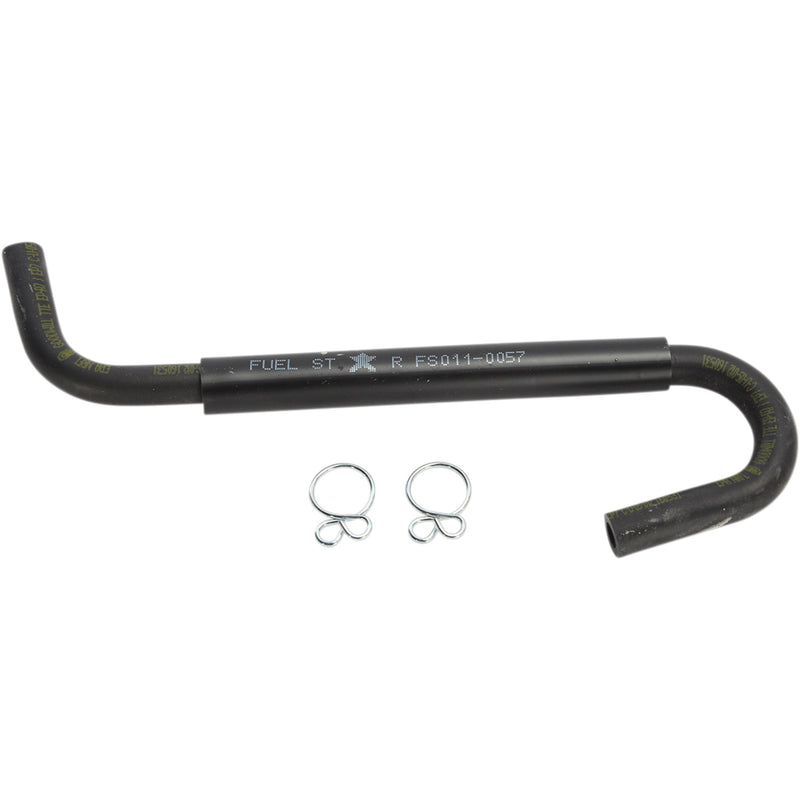 All Balls Hose And Clamp - FS110-0102 Honda XR70R / CRF70F 2001-2007